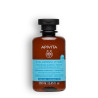 APIVITA HYALURONIC HYDRA FINE HAIR CHAMPU