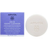 APIVITA SOLID FOAMY CLEANSER 80GR