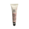 SOIVRE CREMA LABIAL REPARADORA 15 ML