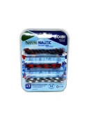 Nature Nautic Pulsera Citronela Goibi