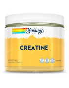 SOLARAY CREATINE 225 GR