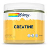 SOLARAY CREATINE 225 GR