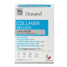 DRASANVI COLLMAR BELLEZA SUBLIMLIFT