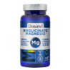 DRASANVI BISGLICINATO DE MAGNESIO 60 COMPRIMIDOS