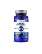 DRASANVI CITRATO DE MAGNESIO 90 COMPRIMIDOS