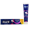 ORAL-B PROFESSIONAL SENSITIBITY PROTECTION 125ML
