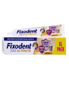 FIXODENT PRO ULTIMATE NEUTRE 57GR