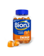 BION3 ENERGIE 60GOMMES