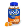 BION3 ENERGIE 60GOMMES