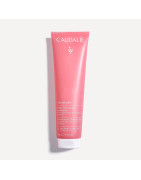 CAUDALIE VINOHYDRA GELEE NETTOYANTE HYDRATANTE 150ML