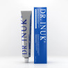 DR INUK PASTA DE DIENTES BLANQUEADORA 75ML