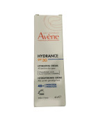 AVENE HYDRANCE SPF30 CREMA HIDRATANTE 40ML
