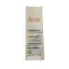 AVENE HYDRANCE SPF30 CREMA HIDRATANTE 40ML