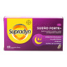 SUPRADYN SUEÑO FORTE 60 COMPRIMIDOS