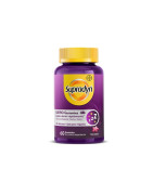 SUPRADYN SUEÑO 60 GUMMIES