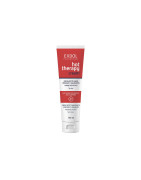 EXDOL HOT CREAM 150ML