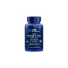 LIFE EXTENSION SUPER OMEGA 120SOFTGELS