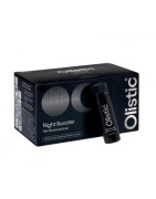 OLISTIC NIGHT BOOSTER