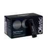 OLISTIC NIGHT BOOSTER