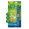 RELEC PULSERA DORAIMON