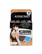 KINESIO TEX CLASSIC BEIG