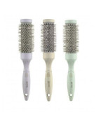 BETER NATURAL FIBER CEPILLO TERMICO DE CERAMICA 03300