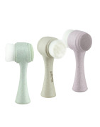 BETER NATURAL FIBER CEPILLO FACIAL 3EN1 22320