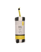 BETER NATURAL FIBER TURBANTE DE SECADO RAPIDO 22286