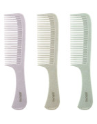 BETER NATURAL FIBER PEINE ESCARPIDOR 12301