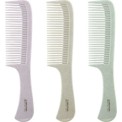 BETER NATURAL FIBER PEINE ESCARPIDOR 12301