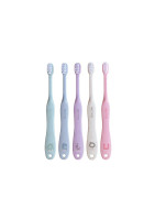 BETER 21001 NATURAL FIBER CEPILLO DIENTES KIDS