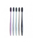 BETER 21011 DENTAR CARE CEPILLO DIENTES SOFT