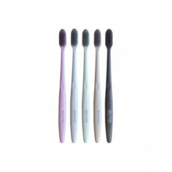 BETER 21011 DENTAR CARE CEPILLO DIENTES SOFT