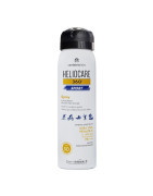 HELIOCARE 360º SPORT SPRAY 100ML