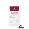 IRALTONE AGA 5a SUPREME 60CAPSULAS