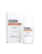 ISDIN FOTOULTRA 100 SPOT PREVENT COLOR 50ML