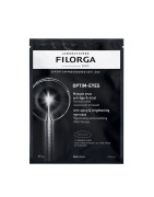 FILORGA OPTIM EYES MASCARILLA OJOS 6 ML