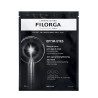 FILORGA OPTIM EYES MASCARILLA OJOS 6 ML