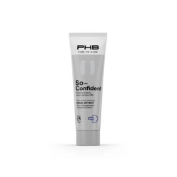 PHB SO CONFIDENT 15 ML