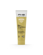 PHB SO YOUNG FOREVER 75 ML