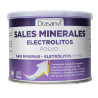 DRASANVI SALES MINERALES ELECTROLITOS NEUTRE 160GR