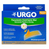 URGO PANSEMENTS CICATRISANTS MIEL WATERPROOF 5UD