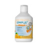 EPAPLUS COLAGENO ARTICULACIONES 500ML LIMON