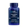 LIFE EXTENSION CURCUMIN ELITE 60CAPSULAS