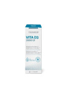 INOVANCE VITA D3 2000UI 20ML