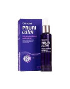 Genové Pruri Calm Sérum Cutáneo Anti-picor 50 ml