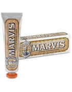 MARVIS ORANGE BLOSSOM BLOOM 75ML