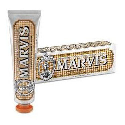 MARVIS ORANGE BLOSSOM BLOOM 75ML