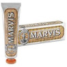 MARVIS ORANGE BLOSSOM BLOOM 75ML