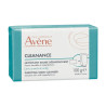 AVENE CLEANANCE PAIN 100GR